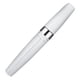 thumbnail image 4 of Selfie Stick Tripod Mini Soporte inalámbrico para teléfono universal extensible compatible con Bluetooth con control remoto, Blanco Inevent EL001121-02, 4 of 7