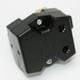 thumbnail image 1 of Relevador Samsung DA35-00099G PTC Blanco Pieza OEM, 1 of 1