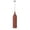 Coffee 1 Pack, variant on Portable Milk Frother Handheld Coffee Foam Maker For Lattes Cappuccinos & More