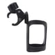 thumbnail image 5 of Soidarity Bike Bottle Cage 360° Rotation Bicycles Multifunctional Beverage Cup Mount Bracket Stroller Outdoor Riding Holder Cycling Type2 NO2, 5 of 6