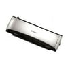 Fellowes Spectra 125 Laminator, 12 1/2" Wide x 5 mil Max Thickness