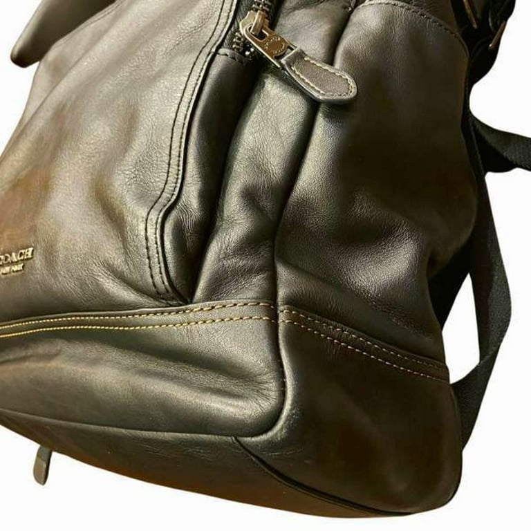 Coach f37599 hot sale