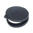 thumbnail image 2 of funtasica Windshield Washer Reservoir Cap for Byd Yuan Easy Installation 1Pcs 1Pcs, 2 of 8