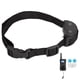 thumbnail image 3 of Collar de entrenamiento con Control remoto eléctrico para perros, dispositivo repelente de ladridos de perro recargable, 3 of 8