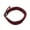 Camouflage red, variant on Detachable DSLR Camera Hand Straps Reinforced Paracord Braid Nylon Cord for Photographers Outdoor Gear Accessory