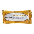 thumbnail image 3 of Ketchup, Mustard, Mayonnaise and Relish Portion Control Packets | 50 of Each (200 Count), 3 of 6