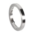 thumbnail image 4 of Fengbin High Performance Steel Strip Nickel Plated Tape for Efficient 1865 Battery Pack .2x8mmx1m, 4 of 10