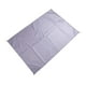 thumbnail image 2 of Manta de picnic de bolsillo Zulema Plegable impermeable 200cmx210cm, 2 of 8