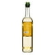 thumbnail image 2 of Paquete de 3 Mezcal Ilegal Reposado 700 ml, 2 of 3