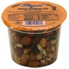 Regal Gourmet Snacks Super Supreme Mix, 2.5 oz (Pack of 12)