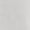 White-1, variant on Y2K Butterfly Lace Open Back T Shirts For Women, Solid Color Crewneck Oversized Short Sleeve Casual Tees 2XL,White-1