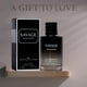 thumbnail image 3 of Savage for Men 3.4 Oz Eau De Toilette Spray para hombres Aroma masculino refrescante y cálido para uso diario Colonia informal para hombres Gran regalo navideño Olor fresco todo el día Un regalo para, 3 of 5