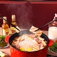 thumbnail image 2 of 2.3L Non-Stick Electric Pot 400-800W 3 Speeds, 2 of 4
