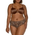 thumbnail image 2 of Secret Treasures Women's Back Smoothing T-Shirt Bra, 2 of 2