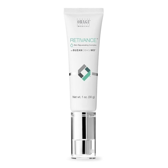 Obagi SUZANOBAGIMD Retivance Skin Rejuvenating Complex, 1 oz.