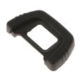 thumbnail image 3 of Visor Ocular para D7000 D90 D80 D70s D70 Accesorios de Electronico, 3 of 8