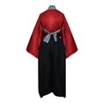 thumbnail image 2 of Conjunto de cosplay de baile con hermoso kimono adecuado para entusiastas del cosplay., 2 of 2