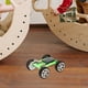 thumbnail image 5 of 1 juego de coche DIY, vehículo, motor, coche, educativo, kit de construcción de modelos de coches con energía solar, 5 of 8
