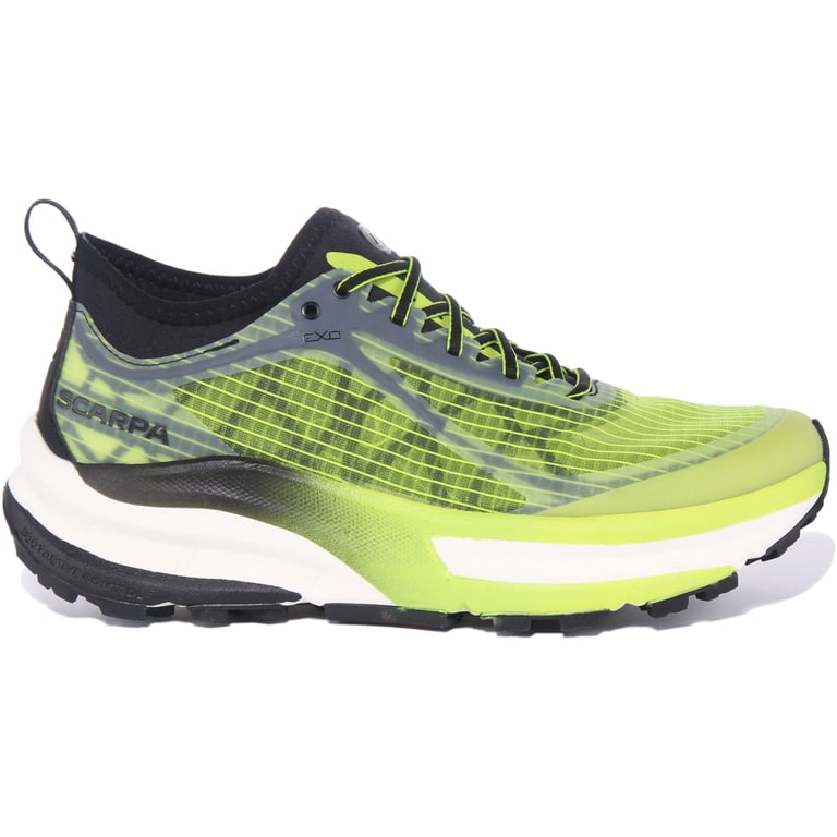 Scarpa Golden Gate ATR Trail running‎ shoes size 10M 11W Scarpa Golden Gate ATR | Shop at GOHUNT main image 3
