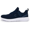 thumbnail image 3 of Tenis Charly Walking Light Sport Relax Para Caballero Marino azul marino 28, 3 of 6