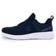 thumbnail image 3 of Tenis Charly Walking Light Sport Relax Para Caballero Marino azul marino 26.5, 3 of 6