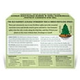 thumbnail image 5 of The Old Farmer's Almanac Evergreen Tree & Shrub Fertilizer Spikes (3.0 Lbs - 12 Pack), 5 of 6