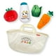 thumbnail image 3 of Cesta De Mercado Multisensorial Melissa & Doug, 3 of 7