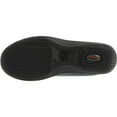 thumbnail image 3 of Arcopedico Chaussure LS Knit pour Femmes Titane - 1151-18, 3 of 4