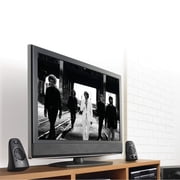 Logitech Z623 2.1 Channel Speaker System