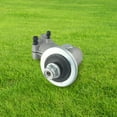 thumbnail image 2 of Upgrade Your Cutting Performance With This Gear Box For Jonsered Chainsaw, 2 of 8