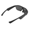 thumbnail image 1 of Lunettes Intelligentes, Lunettes Bluetooth IP65 Étanches Interface USB pour Cyclisme en Extérieur, 1 of 7