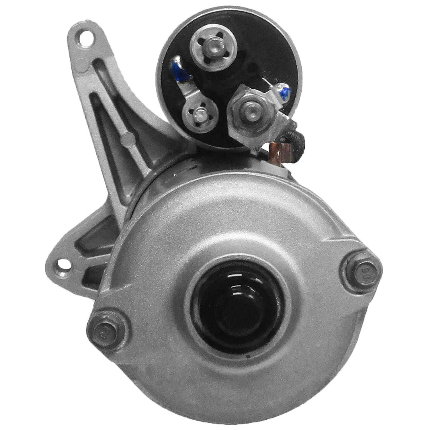 FVP Professional 19149 Starter Standard