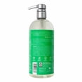thumbnail image 2 of Shampoo Renpure tea tree and lemon sage 708 ml, 2 of 2