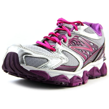 new balance w1340 new balance w1340