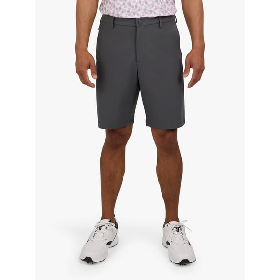 Chaps Men's & Big Men's Classic Golf Shorts, Sizes 30-46