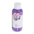 thumbnail image 1 of Aerosol De Limpieza De Dientes De Perro, Aerosol Bucal Para Eliminación Del Mal Aliento, Limpieza Bucal Para Mascotas Para Perros, 1 of 7