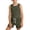 Army Green, variant on Shadoumai Boys Summer Outfits Size 12 Crewneck Letter Print Short Sleeved Tops and Shorts Soft Shorts Set 2 Piece Outfit Kids Clothes 2 Piece Outfits