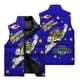 thumbnail image 4 of Chaleco con estampado 3D de Toy Story de Disney para hombre, chaqueta sin mangas para exteriores, ciclismo, camping, chaqueta informal de moda para hombre, cortavientos, 4 of 4