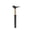 3, variant on Bicycles Handlebars Seatpost Seat Tube Remote Levers Bicycles Dropper Levers Bikes Seatpost Dropper Remote Levering
