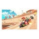 thumbnail image 3 of Mario Kart World Nintendo Switch 2 Físico, 3 of 4