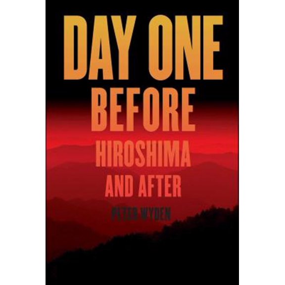 Pre-Owned Day One (Paperback) 1476791732 9781476791739