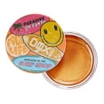 thumbnail image 1 of Lottie London - Outer Banks - Kookproof - Lip & Cheek Balm - 20g, 1 of 7