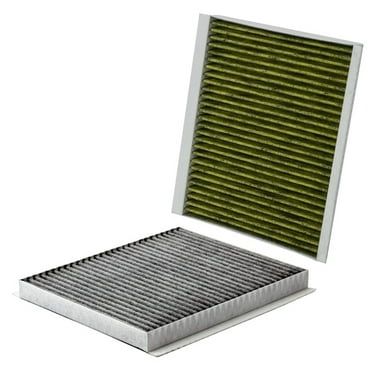 WIX XP 24068XP WIX XP Cabin Air Panel