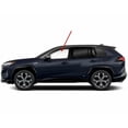 thumbnail image 3 of Laminated Driver Left Side Front Door Window Door Glass Compatible with Toyota RAV4 Prime 2021-2024 / RAV4 Prime Plug-in 2025 Models, 3 of 6