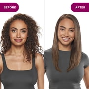 Conair InfinitiPRO by Conair Digital Flat Iron 2