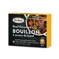 thumbnail image 1 of Grace Beef Bouillon Cubes, 10g box, 1 of 1