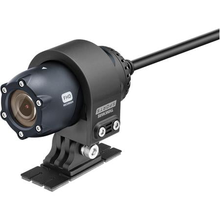 THINKWARE - M1 Front and Rear Camera Dash Cam