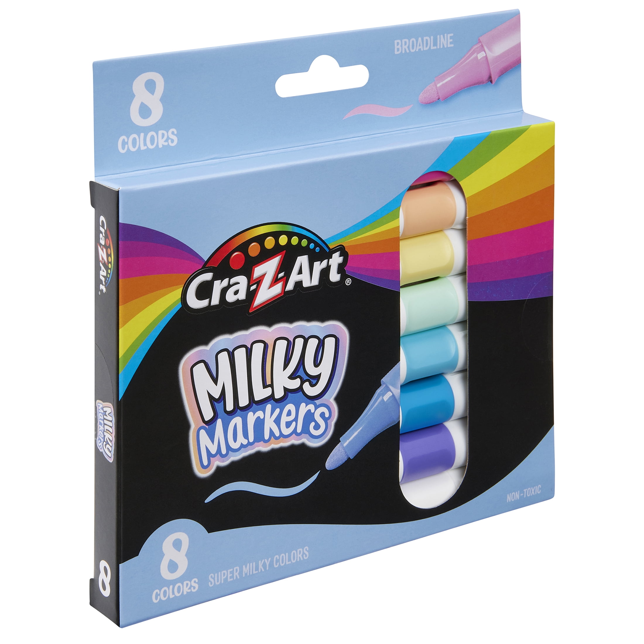 cfa50d3b-3a1a-4c89-98e9-
