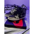 thumbnail image 4 of Size 10 - Jo r-dan 1 Retro OG High Shadow 2.0, 4 of 5