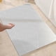 thumbnail image 4 of Alfombra de Suelo de Barro de Diatoma de la Puerta Delantera, Alfombra de Puerta Del Baño, Fregadero Del Baño, Alfombra de Pie Absorbente Y Antideslizante para Baño Antideslizante, 4 of 6